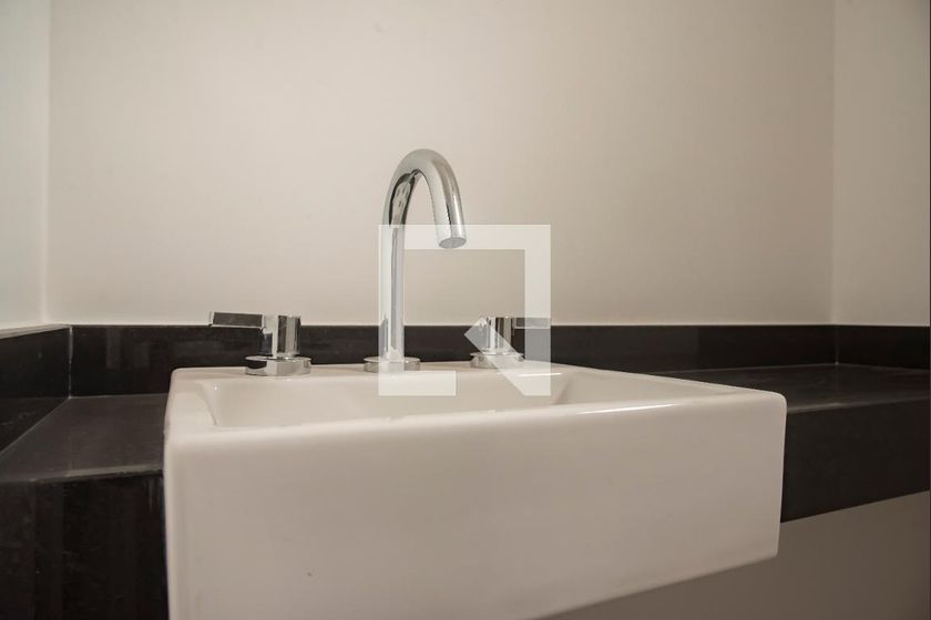 Kitnet-Studio, 27 m² - Foto 15