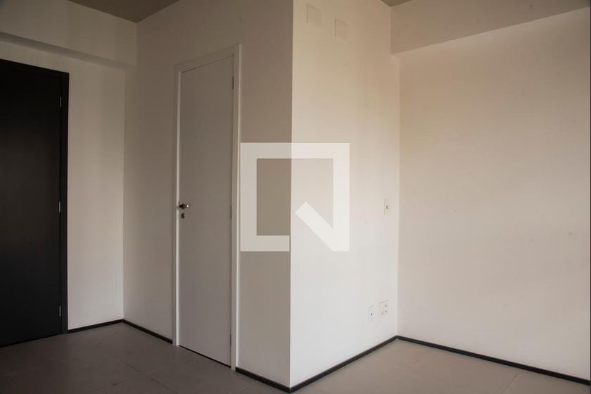 Kitnet-Studio, 21 m² - Foto 9