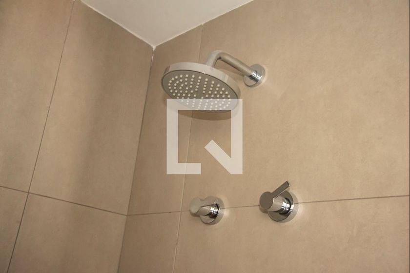 Kitnet-Studio, 21 m² - Foto 33