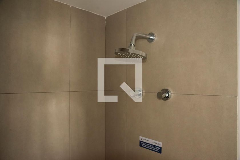 Kitnet-Studio, 21 m² - Foto 31
