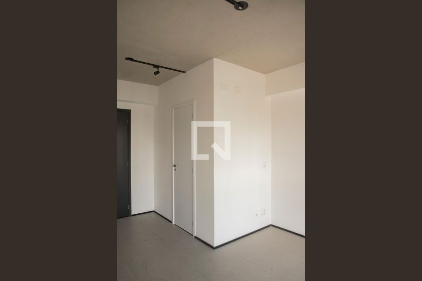 Kitnet-Studio, 21 m² - Foto 11