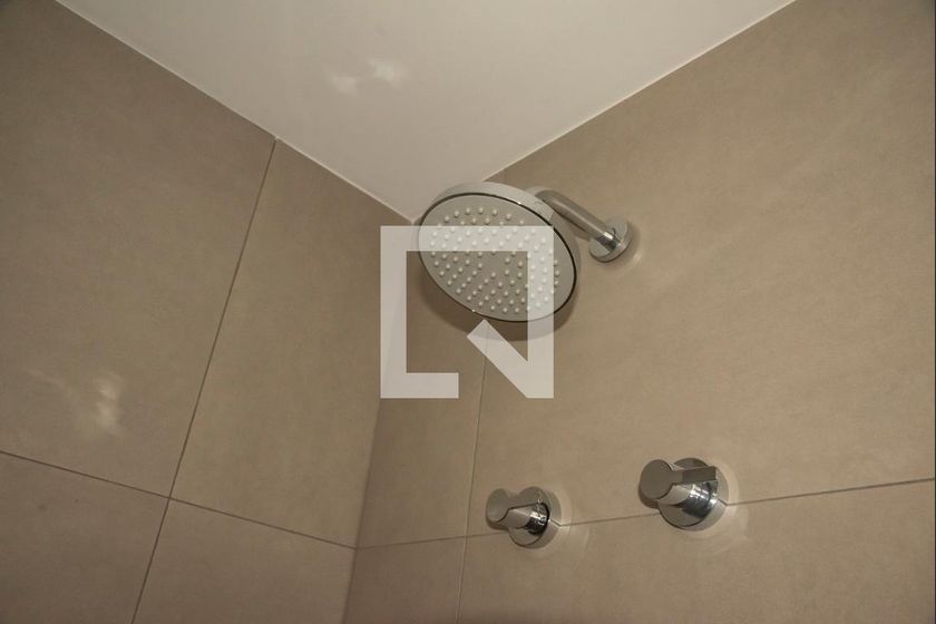 Kitnet-Studio, 21 m² - Foto 31