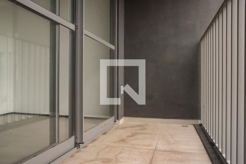 Kitnet-Studio, 21 m² - Foto 13