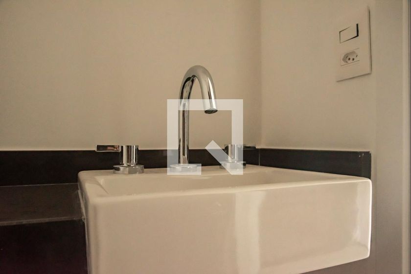 Kitnet-Studio, 21 m² - Foto 27