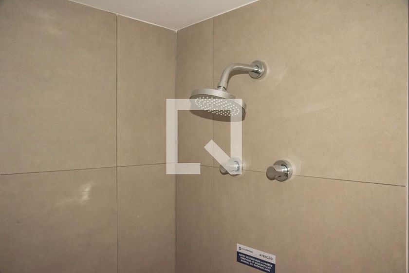 Kitnet-Studio, 21 m² - Foto 29