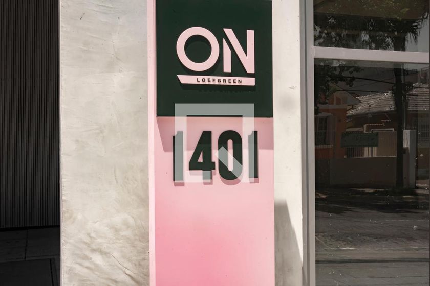Kitnet-Studio, 21 m² - Foto 85