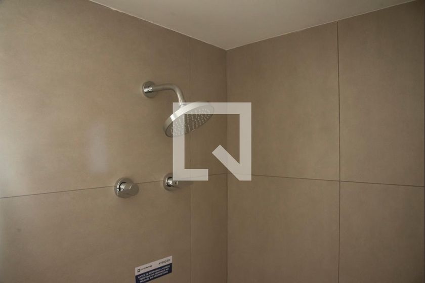 Kitnet-Studio, 20 m² - Foto 15