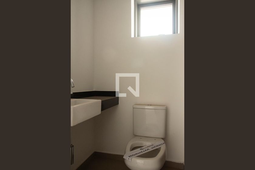 Kitnet-Studio, 20 m² - Foto 11