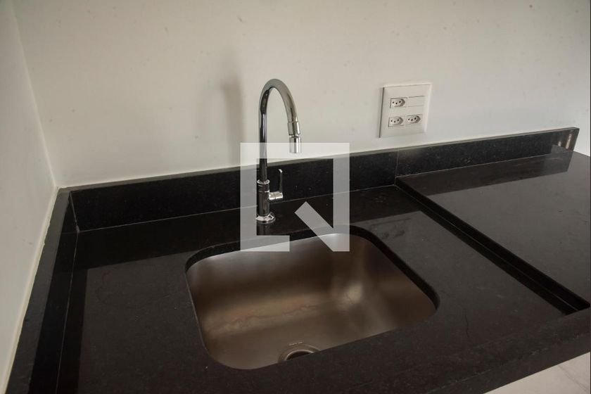 Kitnet-Studio, 20 m² - Foto 19