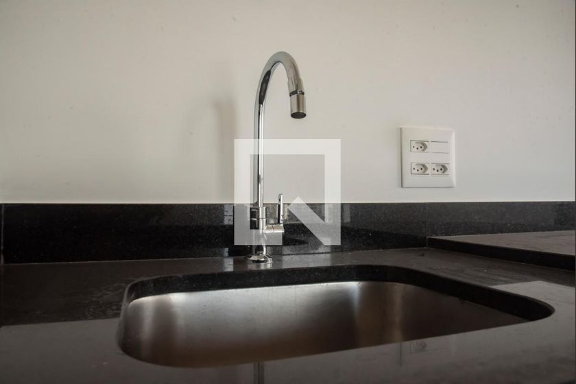Kitnet-Studio, 20 m² - Foto 20
