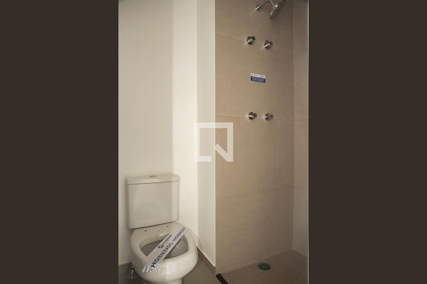 Kitnet-Studio, 21 m² - Foto 11