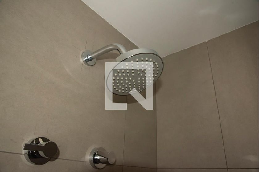 Kitnet-Studio, 21 m² - Foto 16