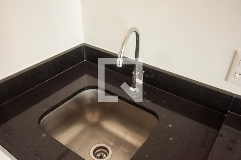 Kitnet-Studio, 21 m² - Foto 21