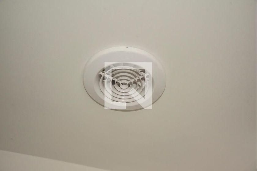 Kitnet-Studio, 21 m² - Foto 17