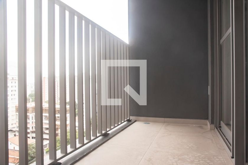 Kitnet-Studio, 21 m² - Foto 6