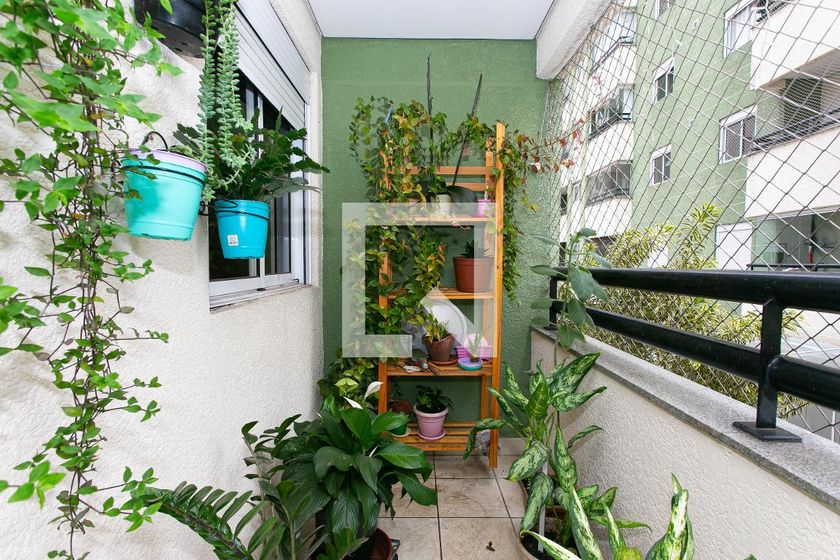 Apartamento, 3 quartos, 68 m² - Foto 7
