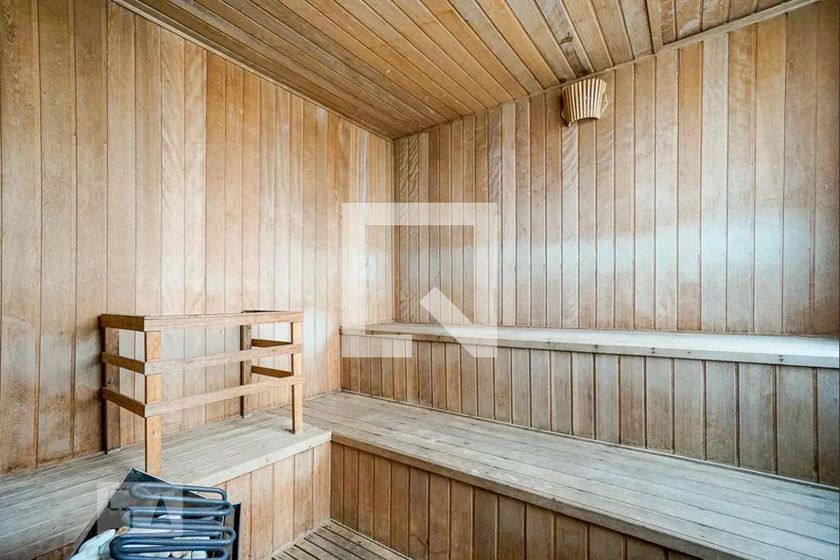 Apartamento, 3 quartos, 68 m² - Foto 48