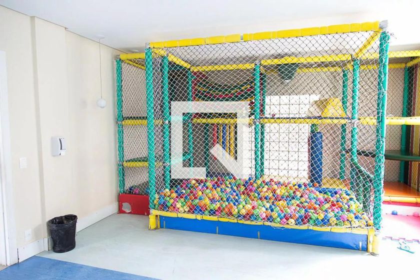 Apartamento, 3 quartos, 68 m² - Foto 50