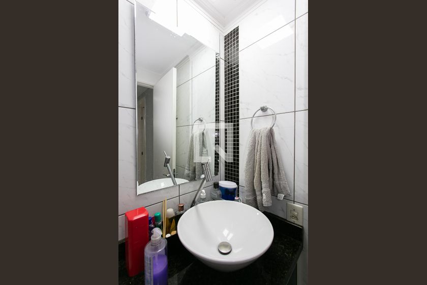 Apartamento, 3 quartos, 68 m² - Foto 28