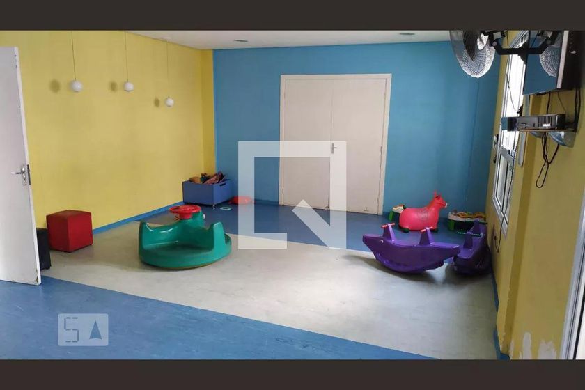 Apartamento, 3 quartos, 68 m² - Foto 51