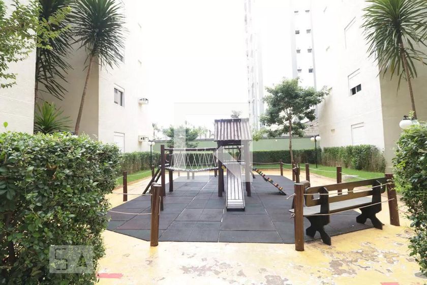 Apartamento, 3 quartos, 68 m² - Foto 53