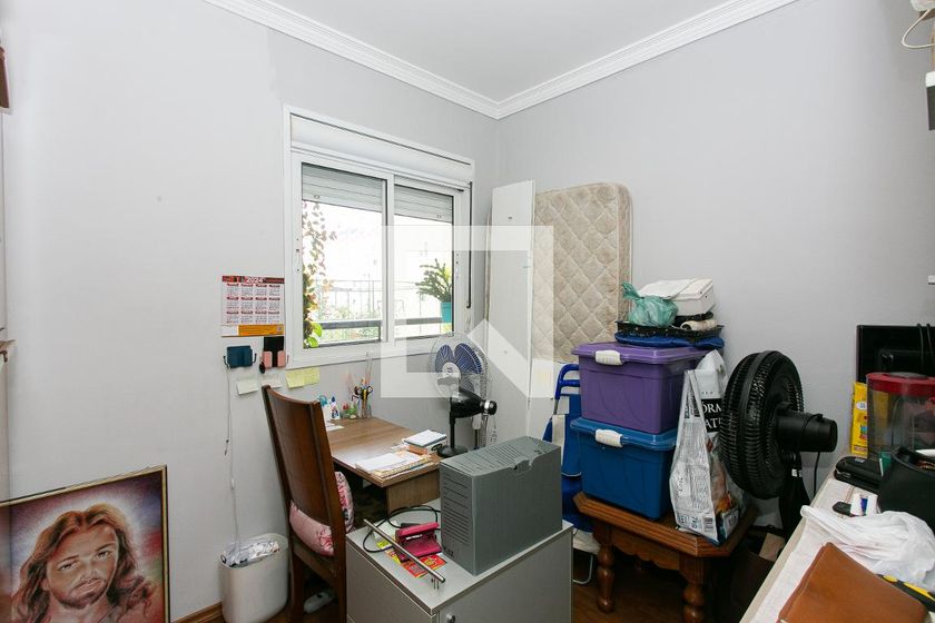 Apartamento, 3 quartos, 68 m² - Foto 19
