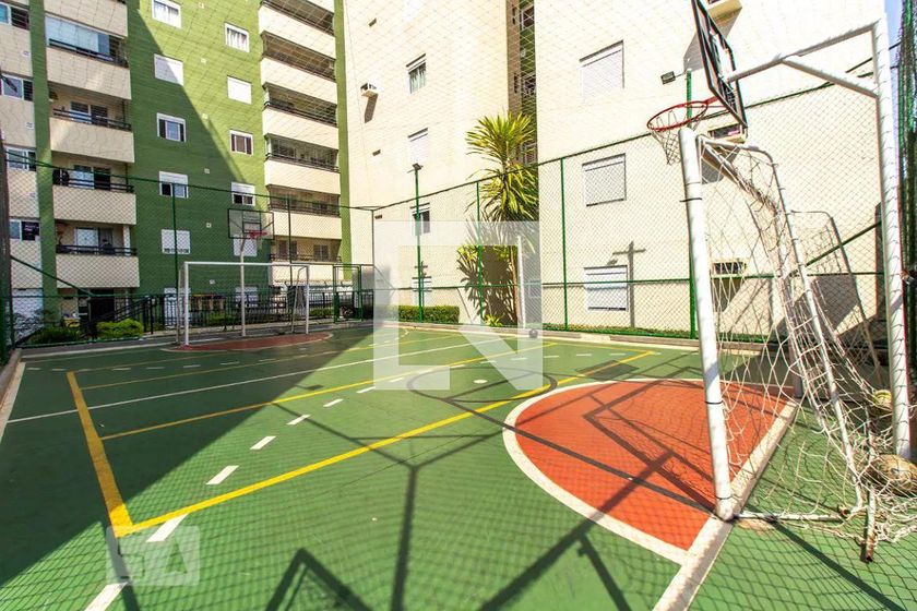Apartamento, 3 quartos, 68 m² - Foto 49