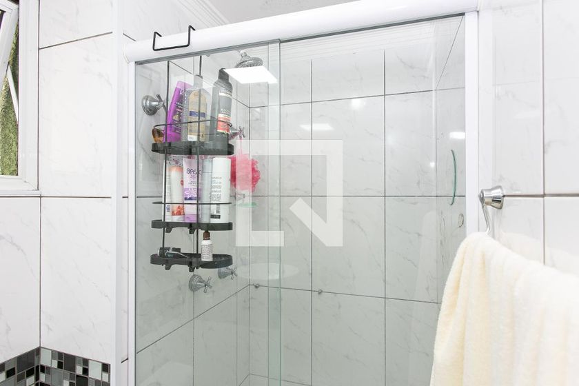 Apartamento, 3 quartos, 68 m² - Foto 25