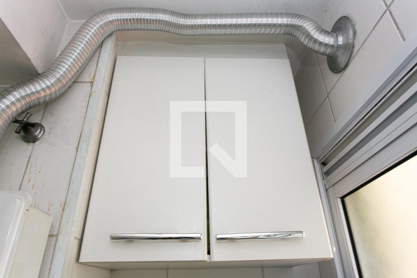 Apartamento, 3 quartos, 68 m² - Foto 36