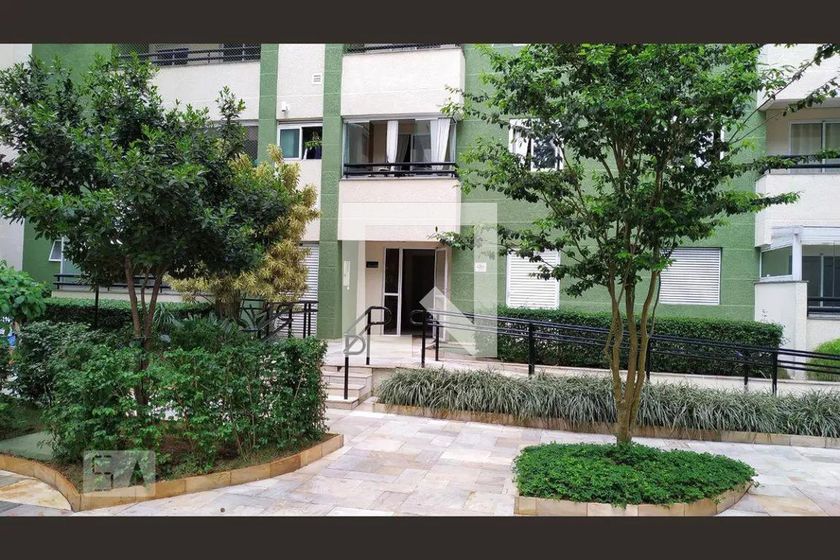 Apartamento, 3 quartos, 68 m² - Foto 55