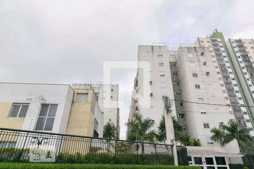 Apartamento, 3 quartos, 68 m² - Foto 57