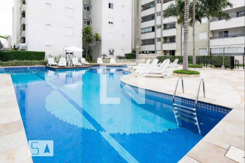 Apartamento, 3 quartos, 68 m² - Foto 37