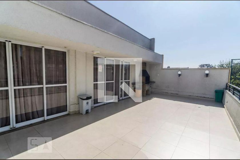 Apartamento, 3 quartos, 68 m² - Foto 40