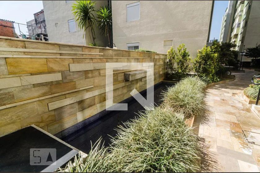 Apartamento, 3 quartos, 68 m² - Foto 45