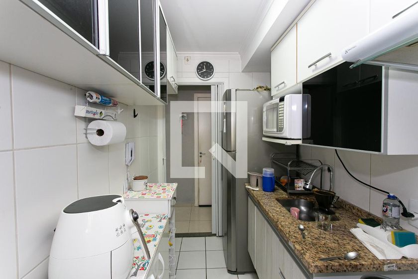 Apartamento, 3 quartos, 68 m² - Foto 32