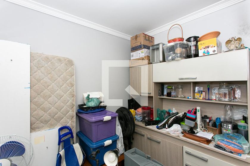 Apartamento, 3 quartos, 68 m² - Foto 20