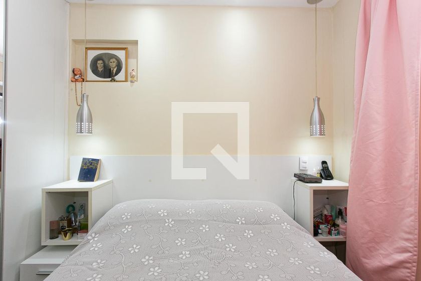 Apartamento, 3 quartos, 68 m² - Foto 15