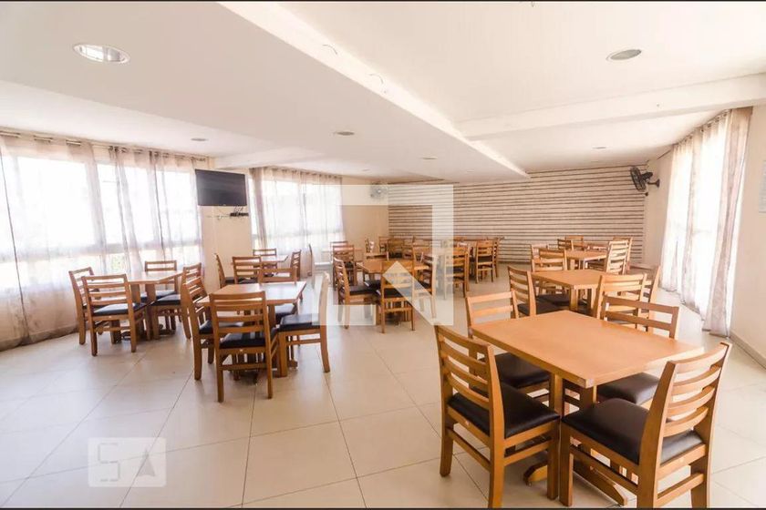 Apartamento, 3 quartos, 68 m² - Foto 38