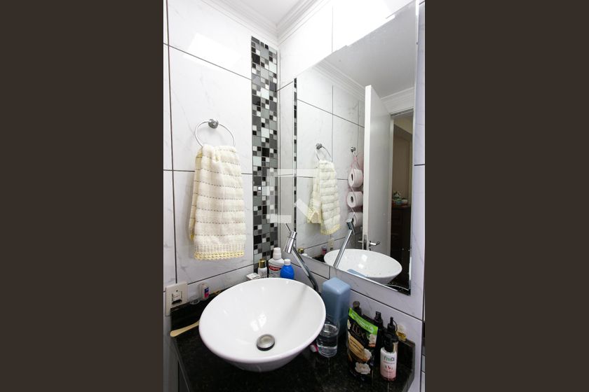 Apartamento, 3 quartos, 68 m² - Foto 24
