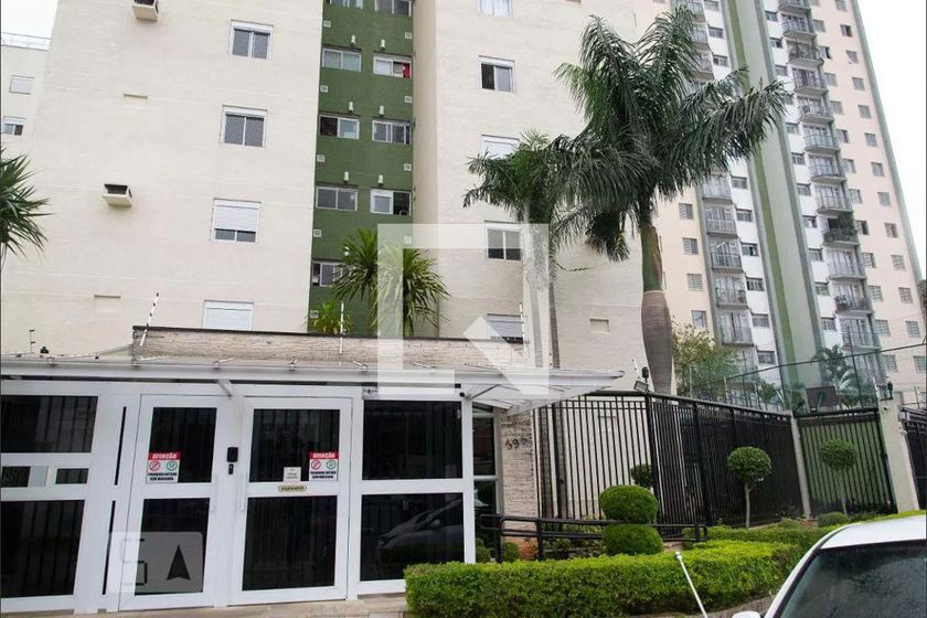 Apartamento, 3 quartos, 68 m² - Foto 56
