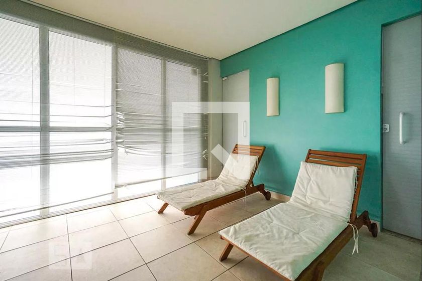 Apartamento, 3 quartos, 68 m² - Foto 46