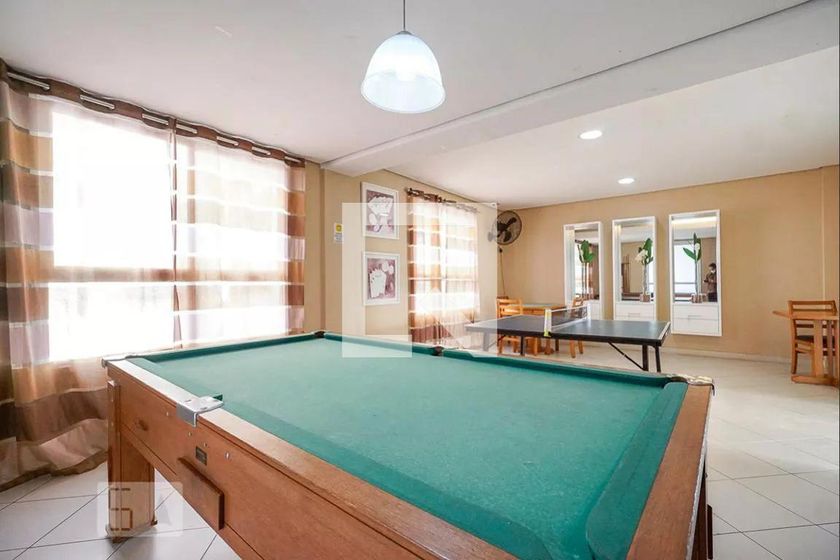 Apartamento, 3 quartos, 68 m² - Foto 43
