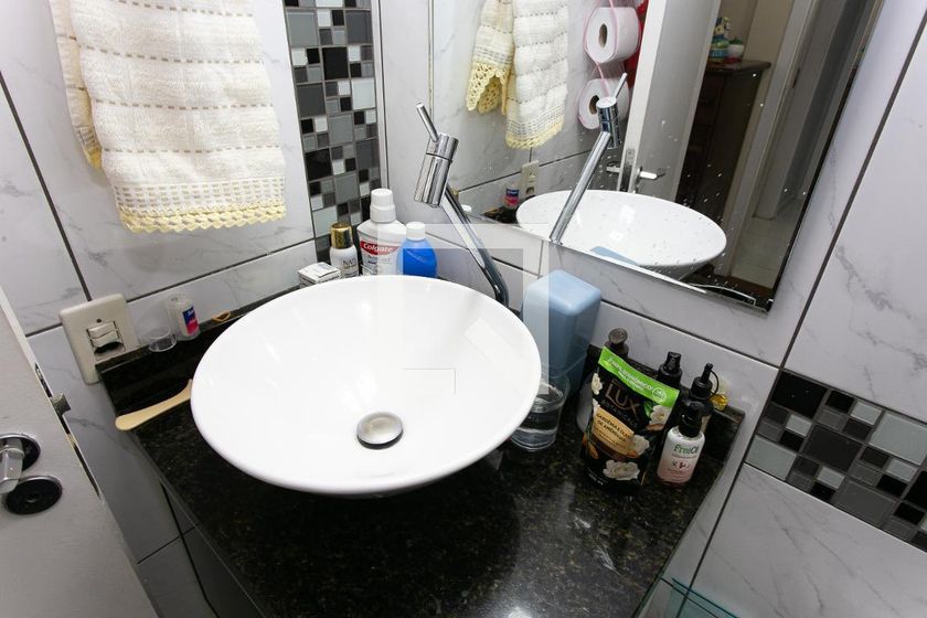 Apartamento, 3 quartos, 68 m² - Foto 23