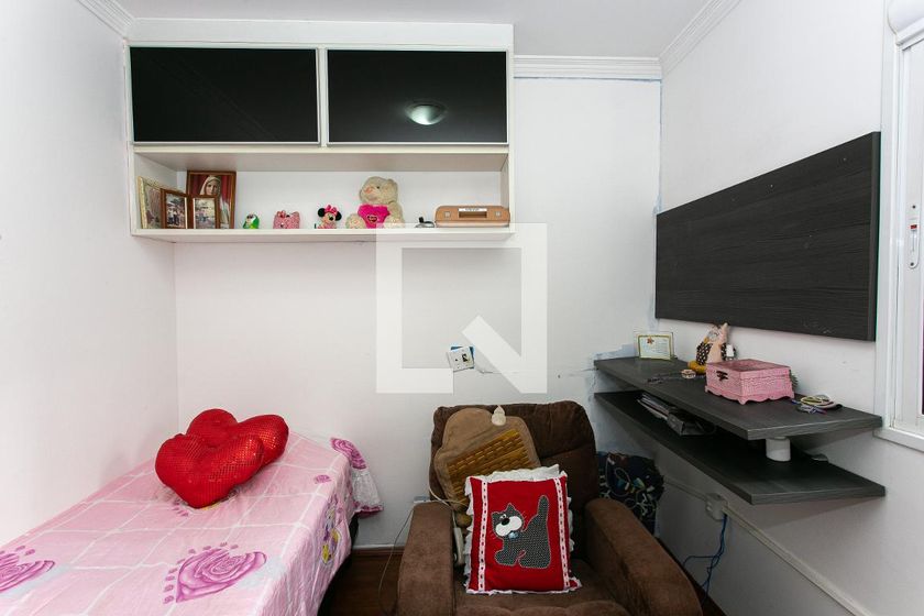 Apartamento, 3 quartos, 68 m² - Foto 11