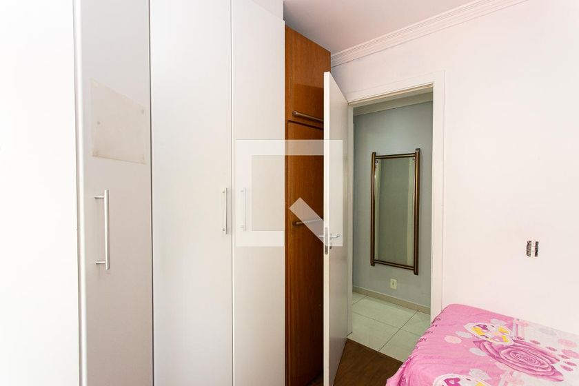 Apartamento, 3 quartos, 68 m² - Foto 13