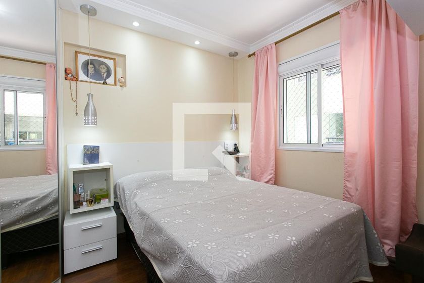 Apartamento, 3 quartos, 68 m² - Foto 14