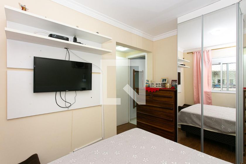Apartamento, 3 quartos, 68 m² - Foto 17