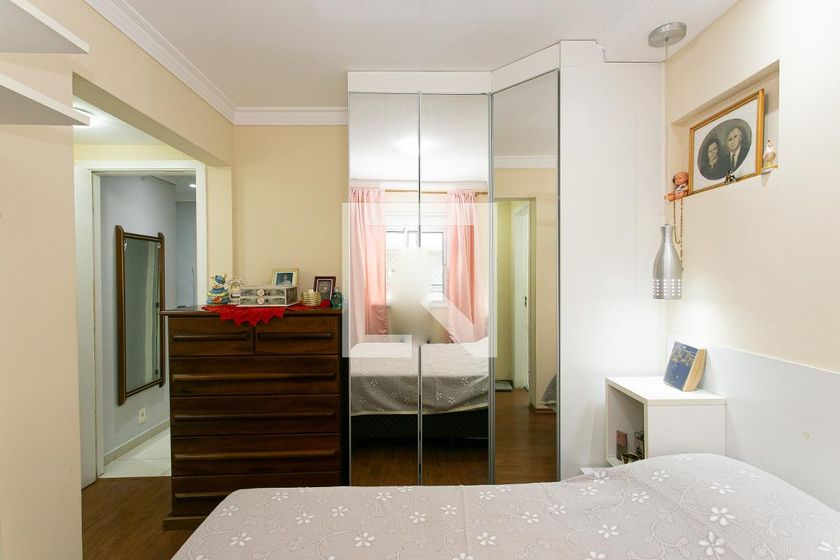 Apartamento, 3 quartos, 68 m² - Foto 16