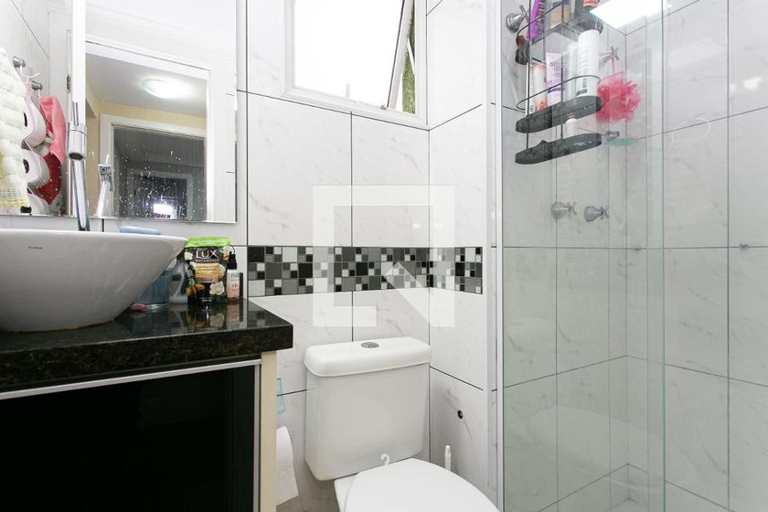 Apartamento, 3 quartos, 68 m² - Foto 22