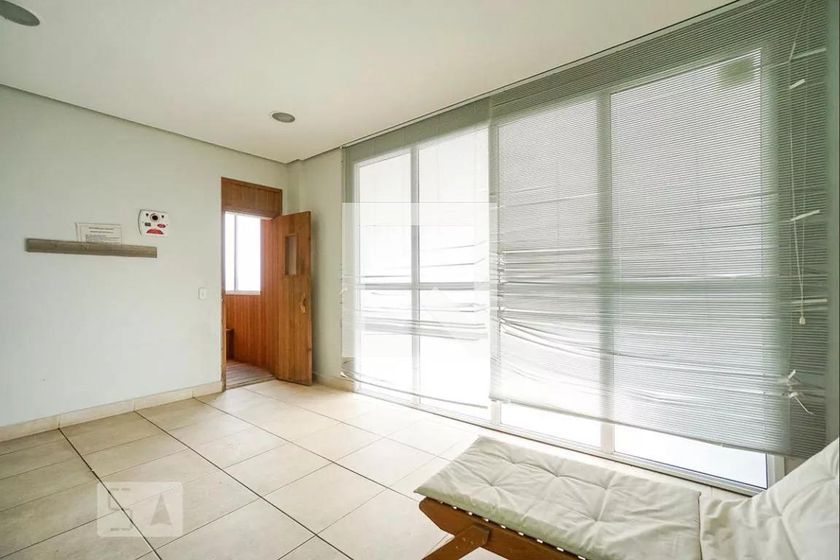 Apartamento, 3 quartos, 68 m² - Foto 47